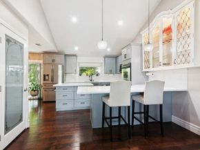 139 Parnassus Circle, Oceanside CA 92054