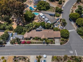 139 Parnassus Circle, Oceanside CA 92054