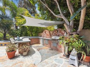 139 Parnassus Circle, Oceanside CA 92054