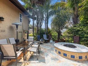 139 Parnassus Circle, Oceanside CA 92054