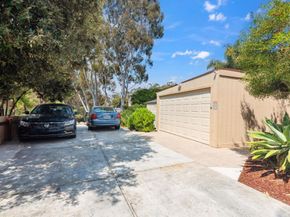 139 Parnassus Circle, Oceanside CA 92054
