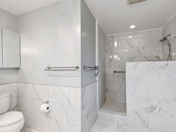 139 Parnassus Circle, Oceanside CA 92054
