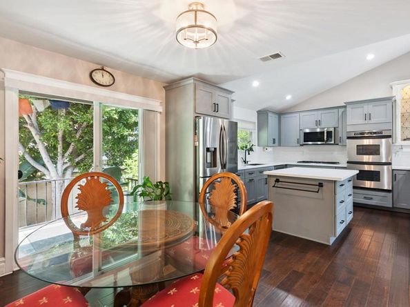 139 Parnassus Circle, Oceanside CA 92054