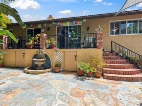 139 Parnassus Circle, Oceanside CA 92054