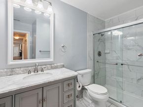 139 Parnassus Circle, Oceanside CA 92054