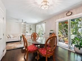 139 Parnassus Circle, Oceanside CA 92054