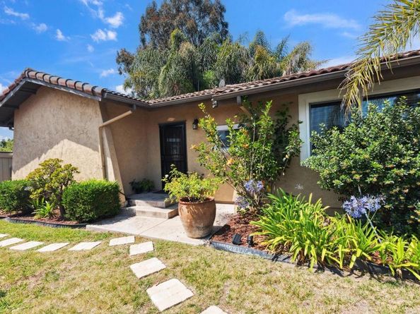 139 Parnassus Circle, Oceanside CA 92054