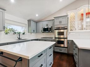 139 Parnassus Circle, Oceanside CA 92054