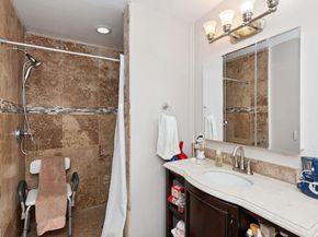 139 Parnassus Circle, Oceanside CA 92054