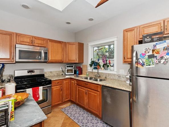 139 Parnassus Circle, Oceanside CA 92054