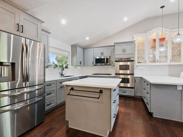 139 Parnassus Circle, Oceanside CA 92054