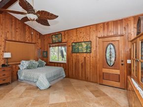 139 Parnassus Circle, Oceanside CA 92054