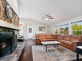 139 Parnassus Circle, Oceanside CA 92054