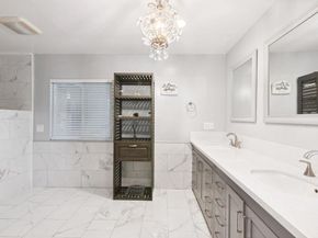 139 Parnassus Circle, Oceanside CA 92054