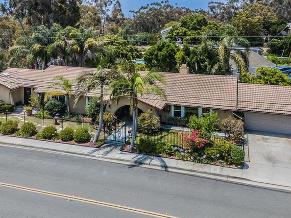 139 Parnassus Circle, Oceanside CA 92054