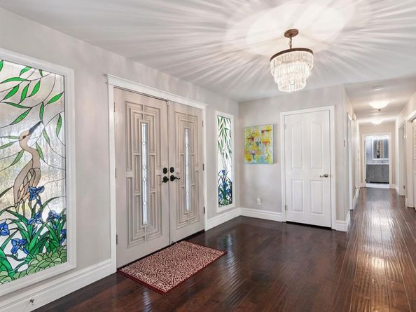 139 Parnassus Circle, Oceanside CA 92054