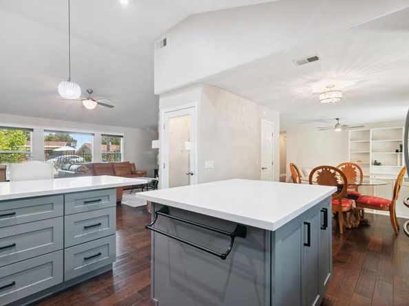 139 Parnassus Circle, Oceanside CA 92054