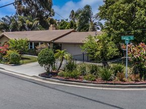 139 Parnassus Circle, Oceanside CA 92054