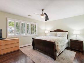 139 Parnassus Circle, Oceanside CA 92054