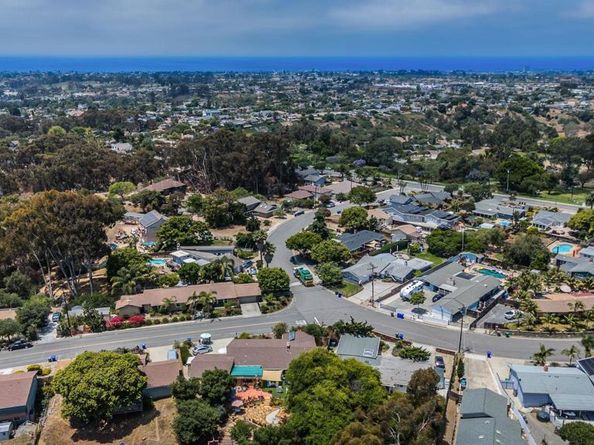 139 Parnassus Circle, Oceanside CA 92054