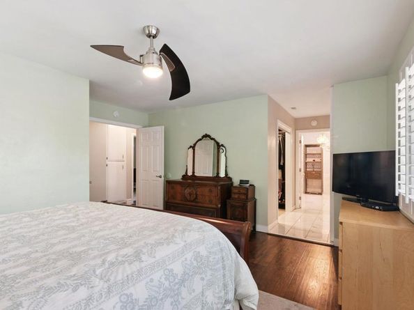 139 Parnassus Circle, Oceanside CA 92054
