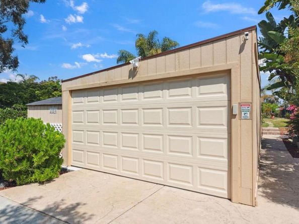 139 Parnassus Circle, Oceanside CA 92054