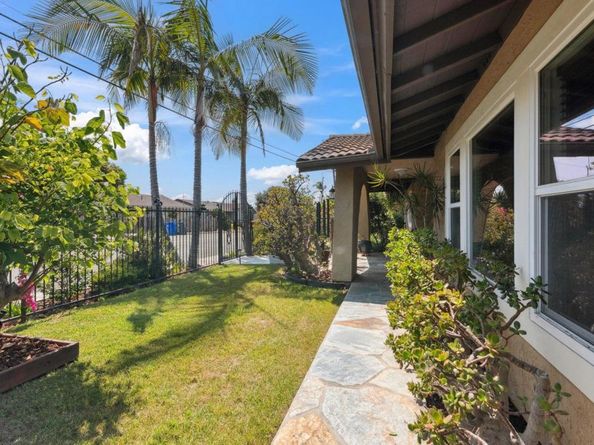 139 Parnassus Circle, Oceanside CA 92054