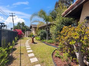 139 Parnassus Circle, Oceanside CA 92054