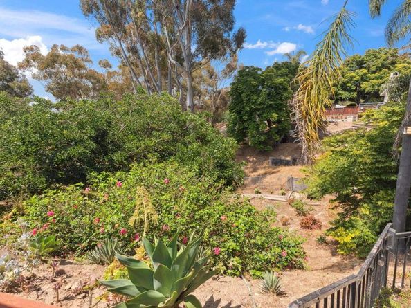 139 Parnassus Circle, Oceanside CA 92054