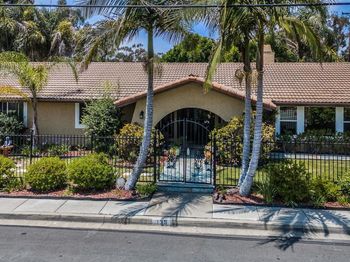 139 Parnassus Circle