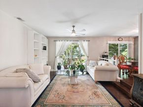 139 Parnassus Circle, Oceanside CA 92054