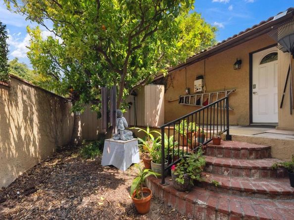 139 Parnassus Circle, Oceanside CA 92054