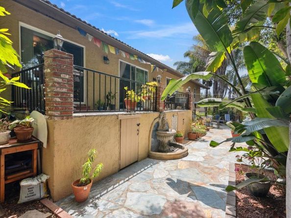 139 Parnassus Circle, Oceanside CA 92054