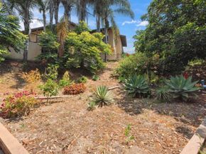 139 Parnassus Circle, Oceanside CA 92054