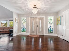 139 Parnassus Circle, Oceanside CA 92054