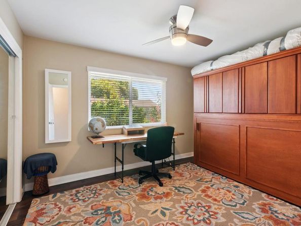 139 Parnassus Circle, Oceanside CA 92054
