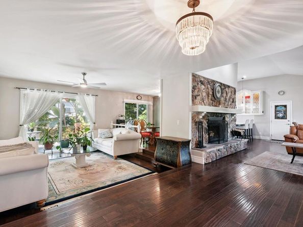 139 Parnassus Circle, Oceanside CA 92054