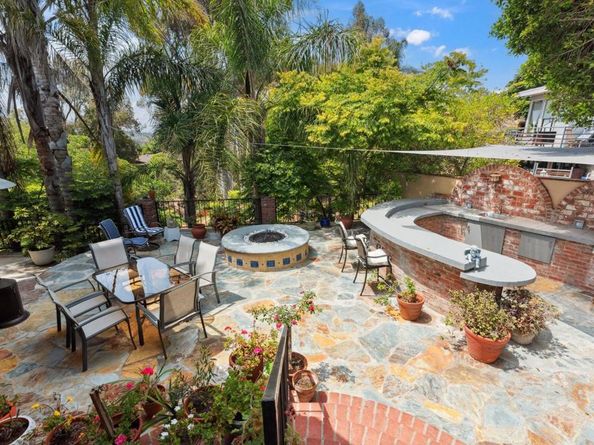 139 Parnassus Circle, Oceanside CA 92054