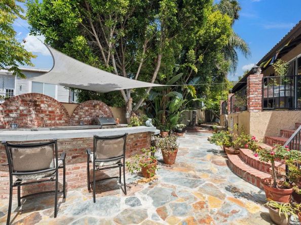 139 Parnassus Circle, Oceanside CA 92054