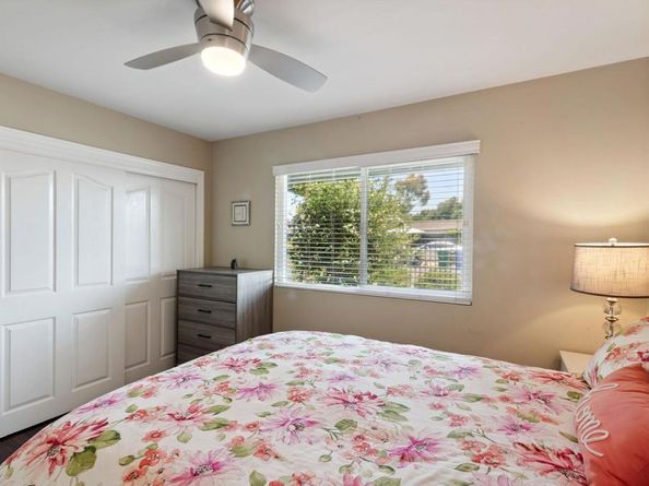 139 Parnassus Circle, Oceanside CA 92054