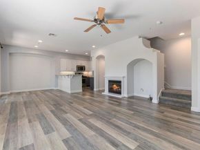 1241 Highbluff Avenue, San Marcos CA 92078