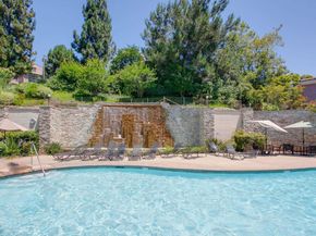 1241 Highbluff Avenue, San Marcos CA 92078