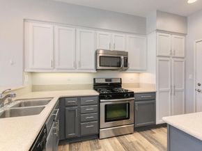 1241 Highbluff Avenue, San Marcos CA 92078