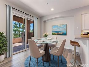 1241 Highbluff Avenue, San Marcos CA 92078