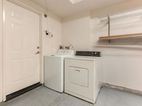 1241 Highbluff Avenue, San Marcos CA 92078