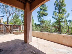 1241 Highbluff Avenue, San Marcos CA 92078