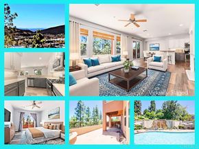 1241 Highbluff Avenue, San Marcos CA 92078