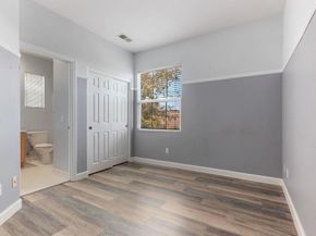 1241 Highbluff Avenue, San Marcos CA 92078