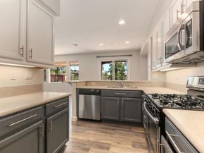 1241 Highbluff Avenue, San Marcos CA 92078