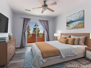 1241 Highbluff Avenue, San Marcos CA 92078